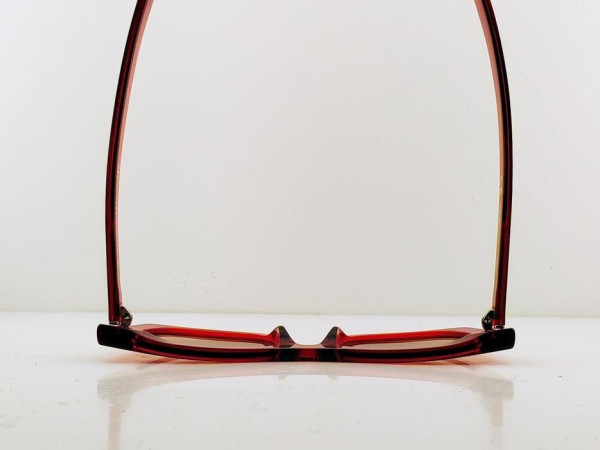 RETROSUPERFUTURE - 06J 2 U8 T 53&curren;21