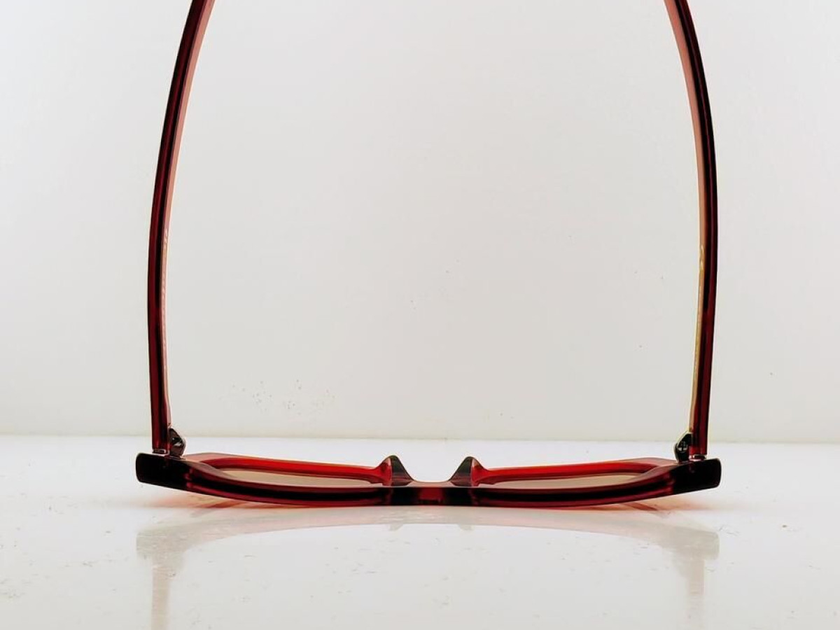 RETROSUPERFUTURE - 06J 2 U8 T 53&curren;21