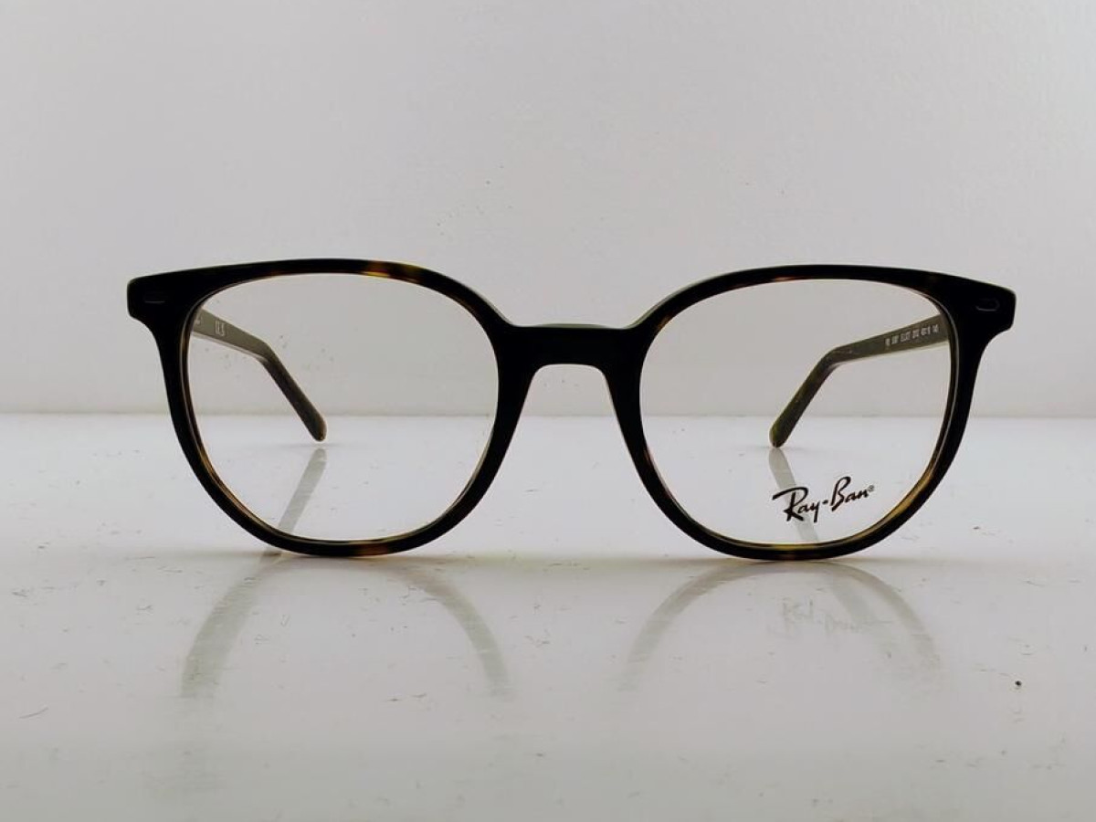RAY-BAN - RB 5397 ELIOT 2012 48&curren;19