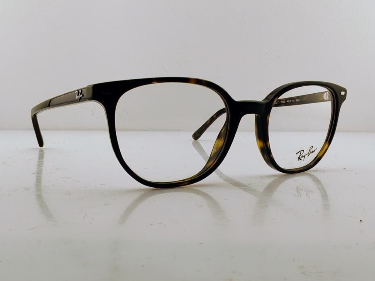 RAY-BAN - RB 5397 ELIOT 2012 48&curren;19