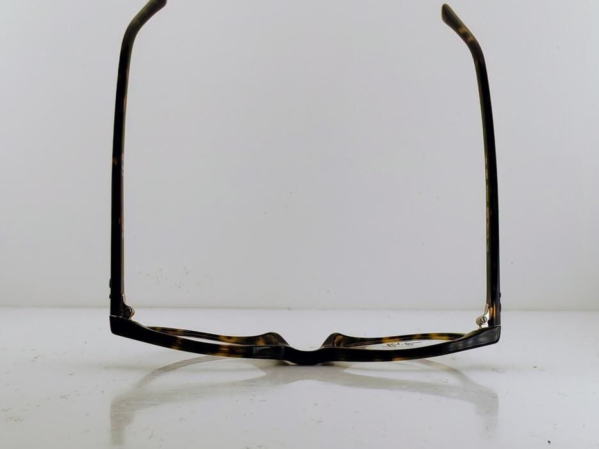 RAY-BAN - RB 5397 ELIOT 2012 48&curren;19