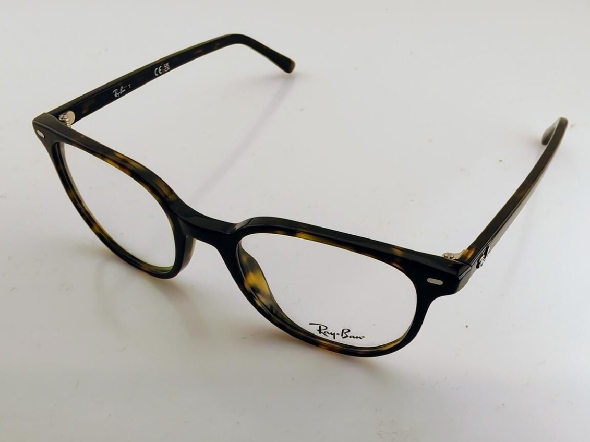 RAY-BAN - RB 5397 ELIOT 2012 48&curren;19