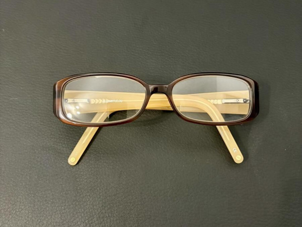 Alain Afflelou - TT0199 51&curren;15