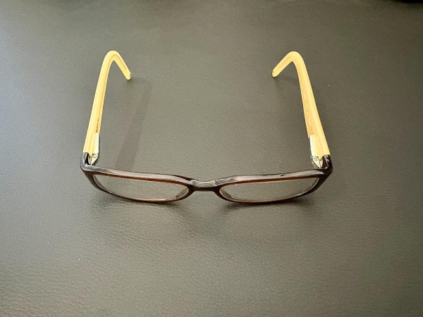 Alain Afflelou - TT0199 51&curren;15