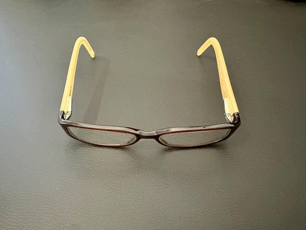 Alain Afflelou - TT0199 51&curren;15