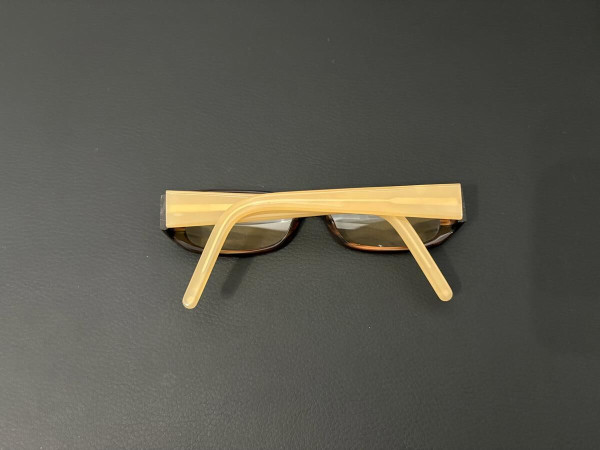 Alain Afflelou - TT0199 51&curren;15