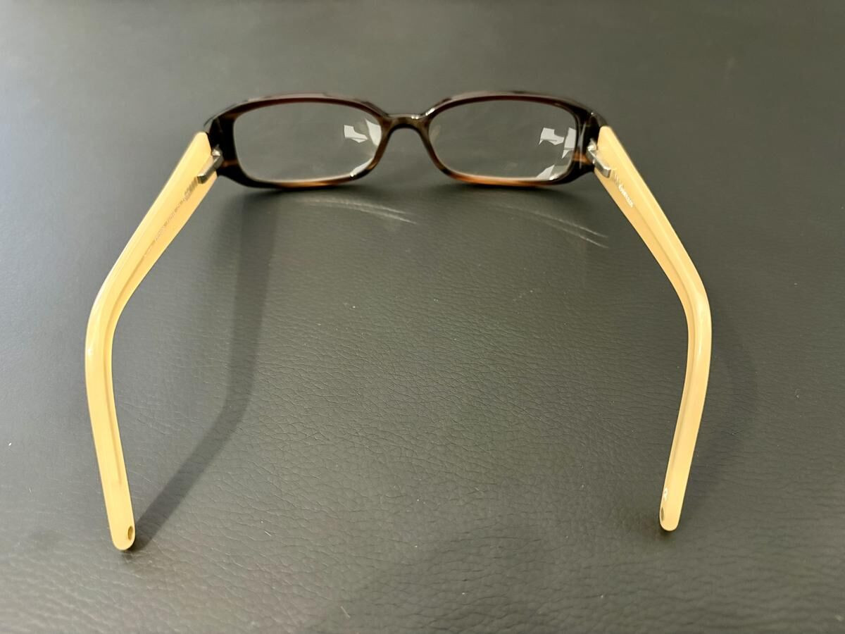 Alain Afflelou - TT0199 51&curren;15