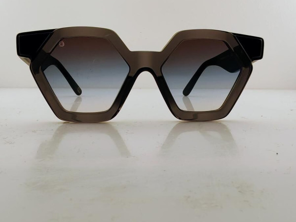 KYME - CHRISTIE COL08 52¤19