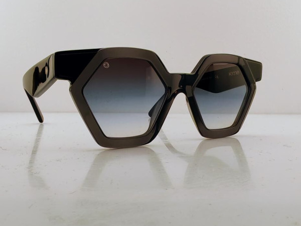 KYME - CHRISTIE COL08 52&curren;19