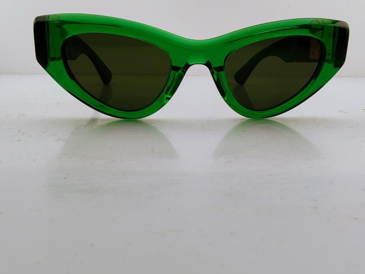 BOTTEGA VENETA - BV 1142S XL 49&curren;22