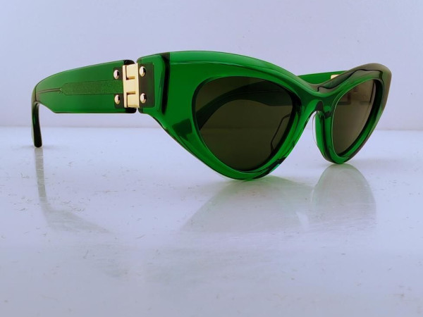 BOTTEGA VENETA - BV 1142S XL 49&curren;22