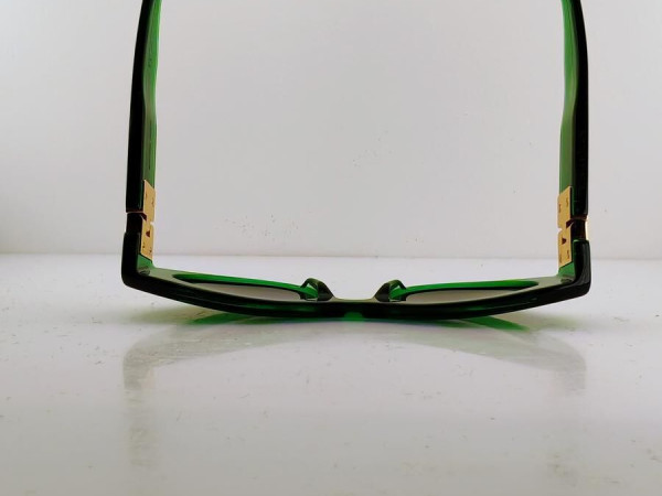 BOTTEGA VENETA - BV 1142S XL 49&curren;22