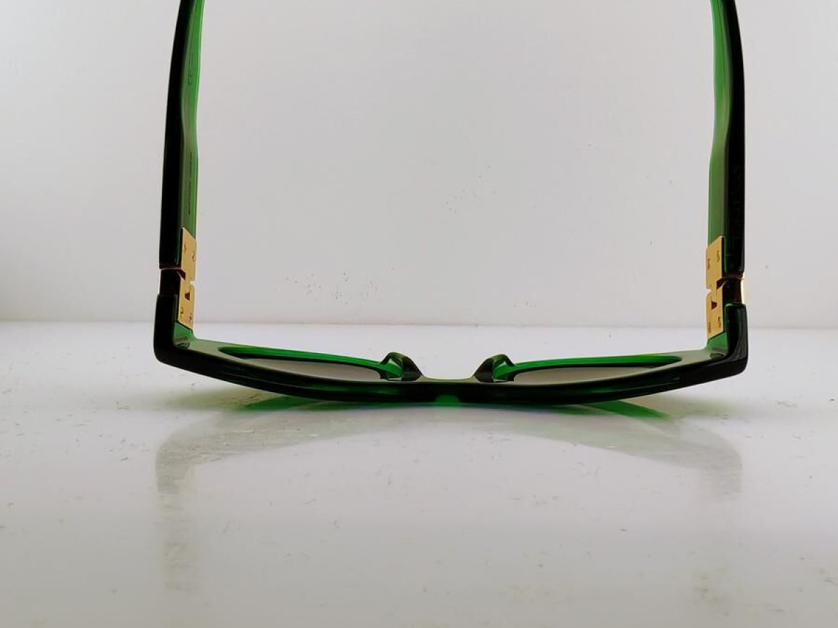 BOTTEGA VENETA - BV 1142S XL 49&curren;22