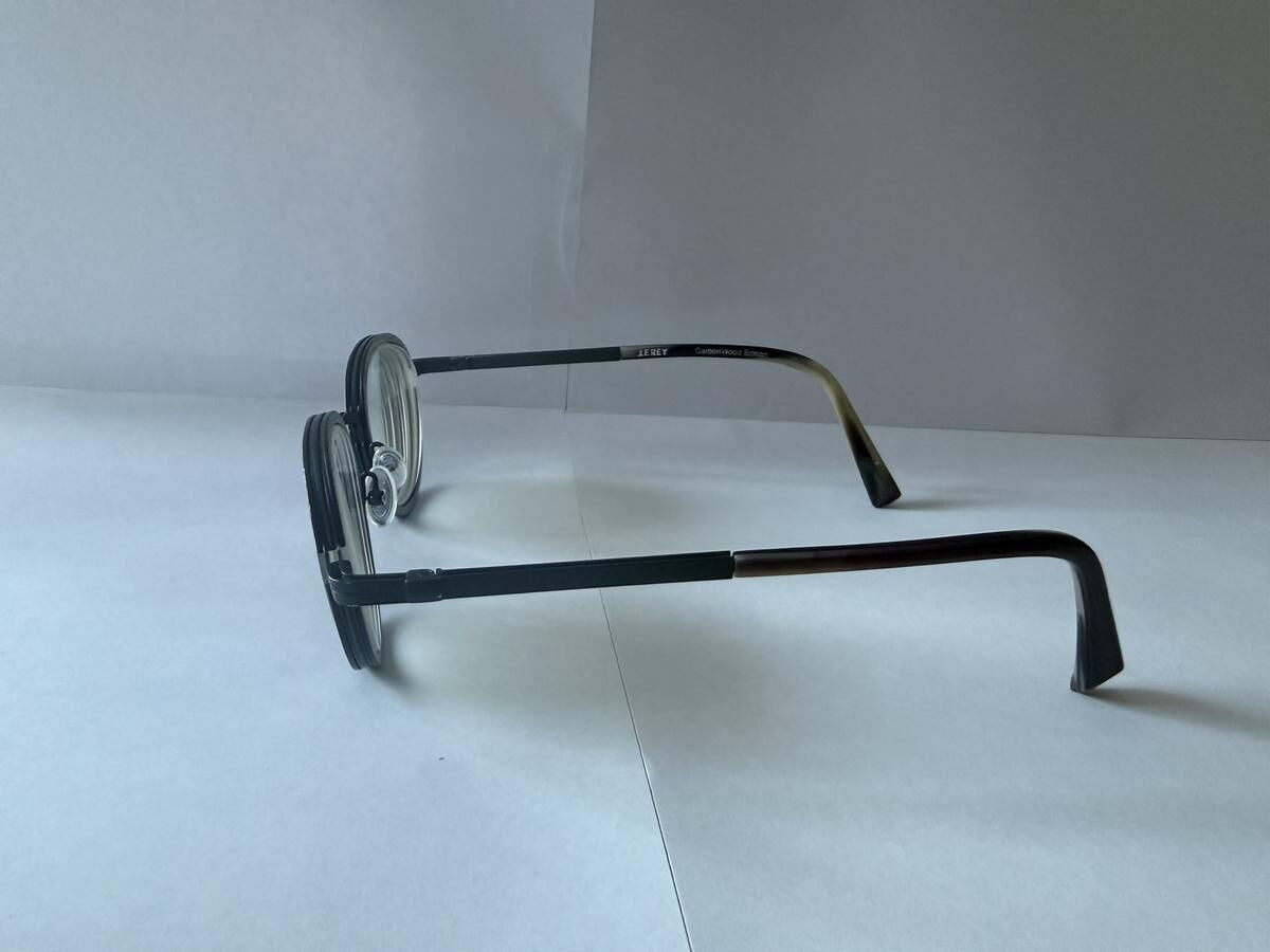 J.f rey - JF2980 48&curren;23