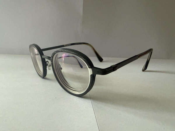 J.f rey - JF2980 48&curren;23