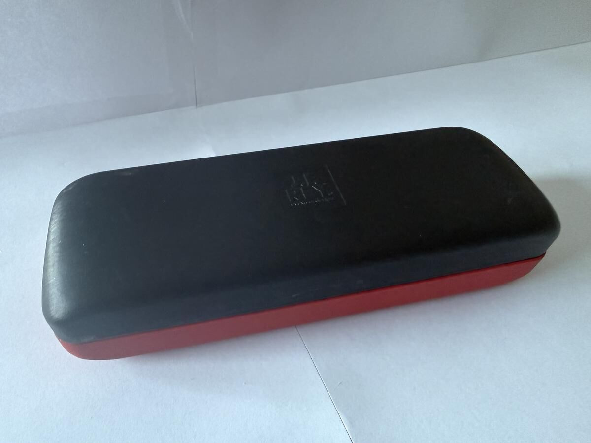 J.f rey - JF2980 48&curren;23