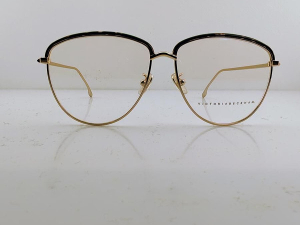 VICTORIA BECKHAM - VB 2100...