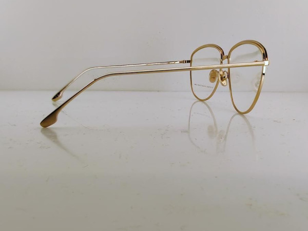 VICTORIA BECKHAM - VB 2100 716 58&curren;14