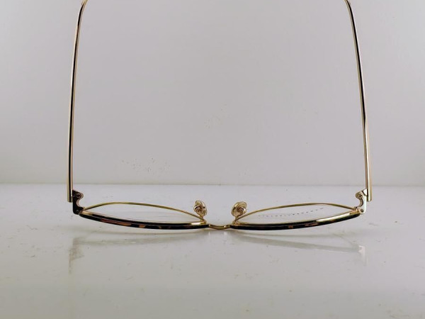 VICTORIA BECKHAM - VB 2100 716 58&curren;14