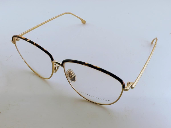 VICTORIA BECKHAM - VB 2100 716 58&curren;14