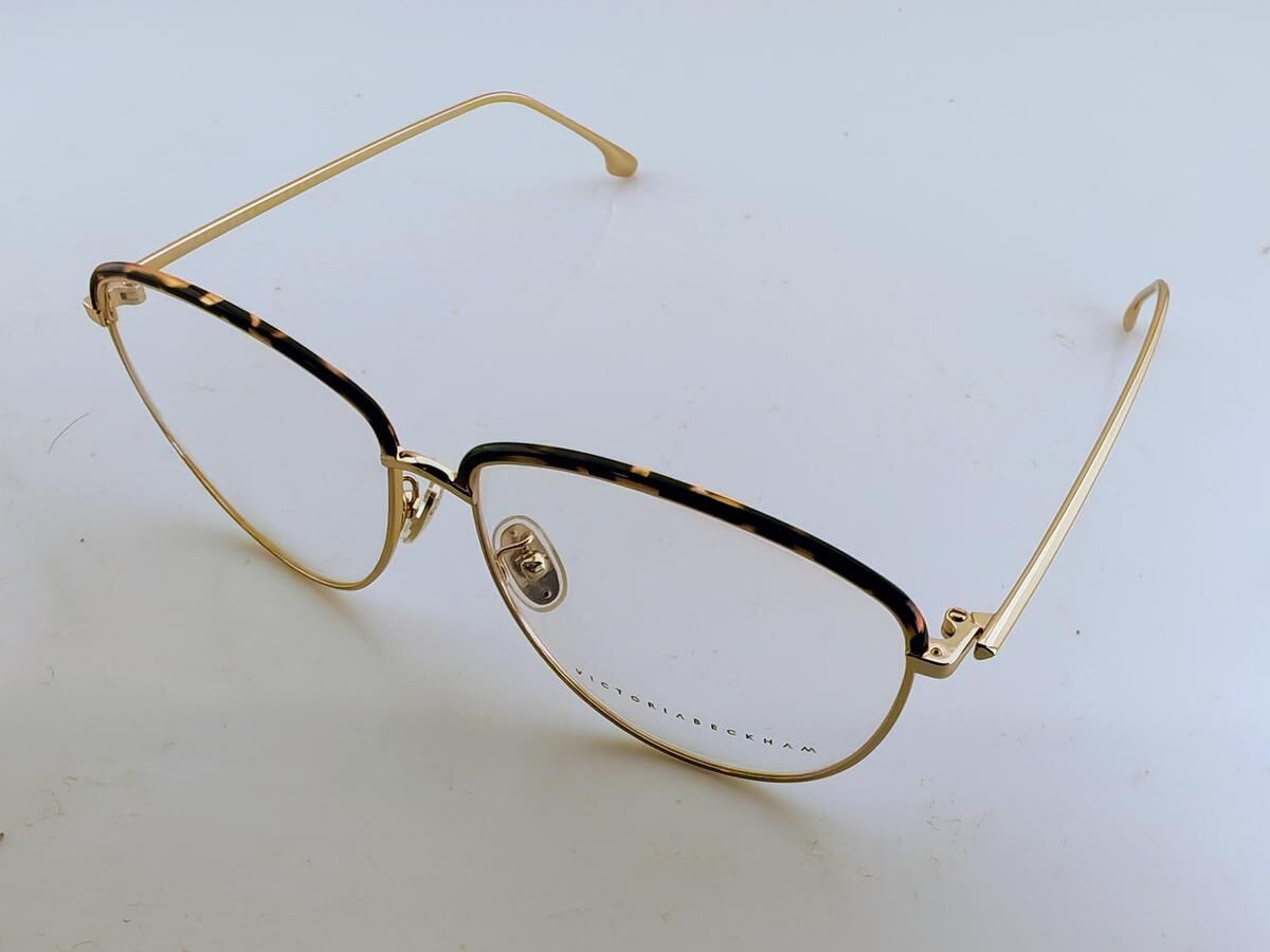 VICTORIA BECKHAM - VB 2100 716 58&curren;14