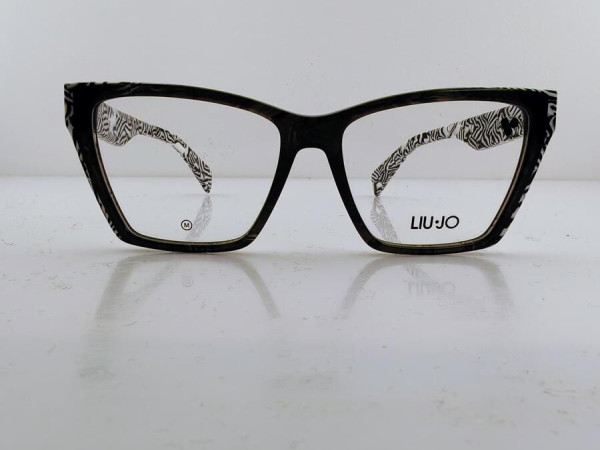LIU JO - LJ 2789 023 M 54&curren;15