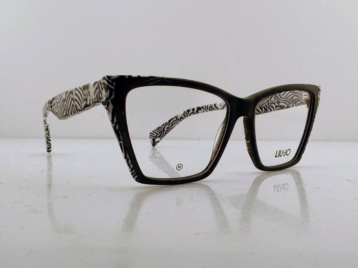 LIU JO - LJ 2789 023 M 54&curren;15