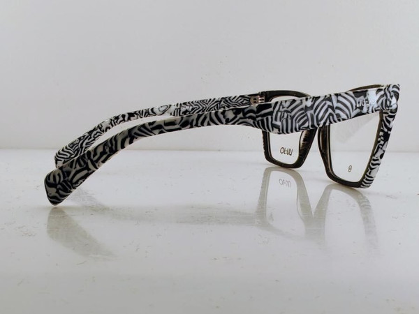 LIU JO - LJ 2789 023 M 54&curren;15