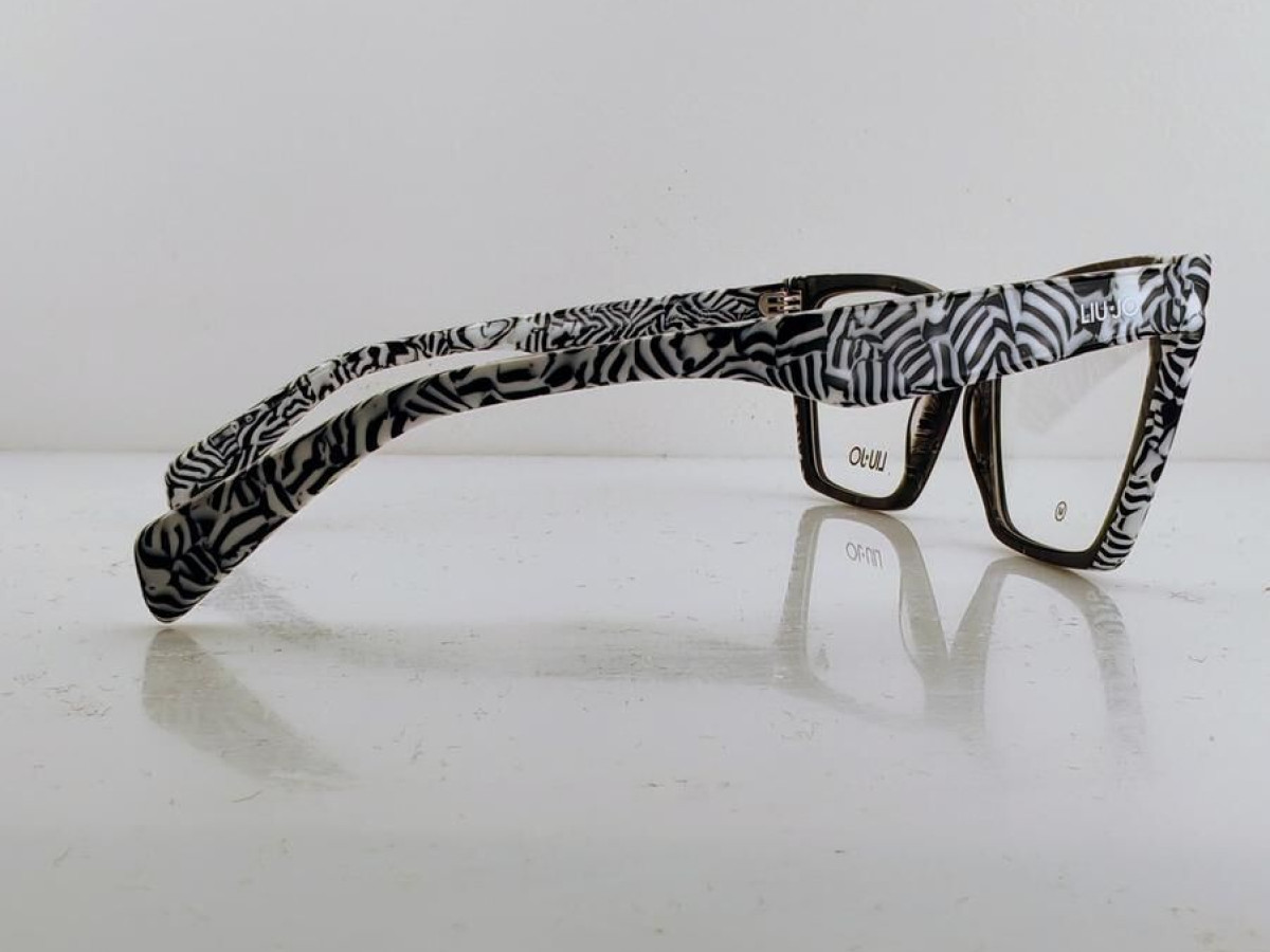 LIU JO - LJ 2789 023 M 54&curren;15