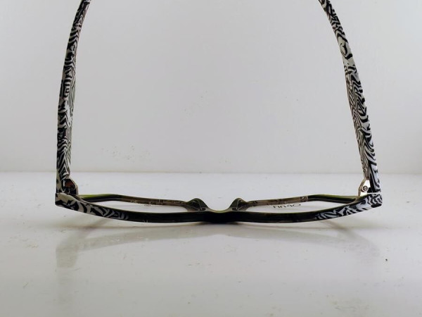 LIU JO - LJ 2789 023 M 54&curren;15