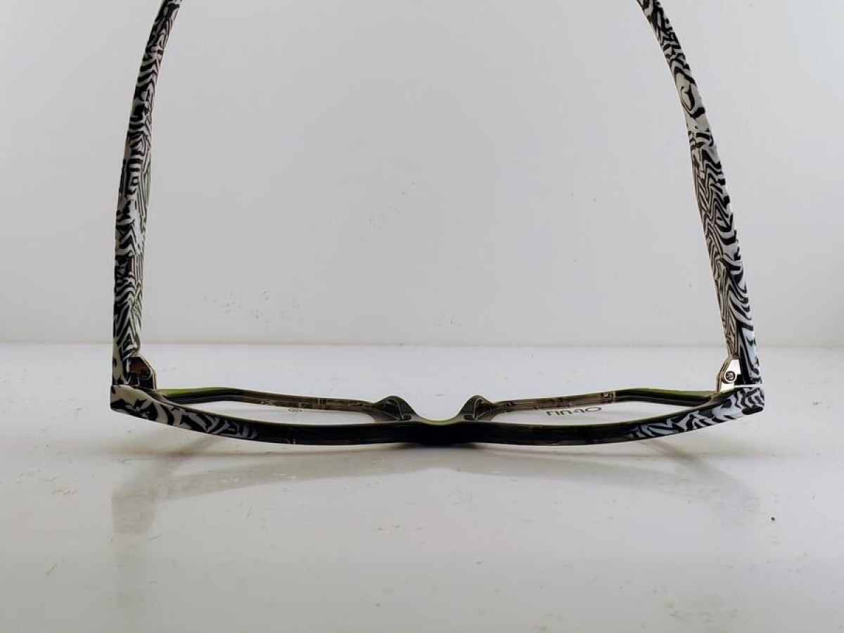 LIU JO - LJ 2789 023 M 54&curren;15