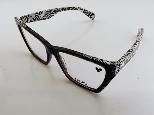 LIU JO - LJ 2789 023 M 54&curren;15