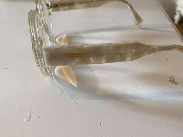 Gigi studios - 48 25 145 45&curren;134