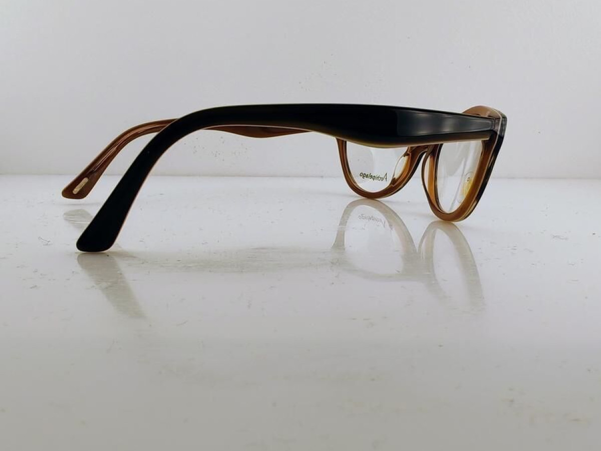 ARCHIPELAGO - A978 C5 51&curren;19