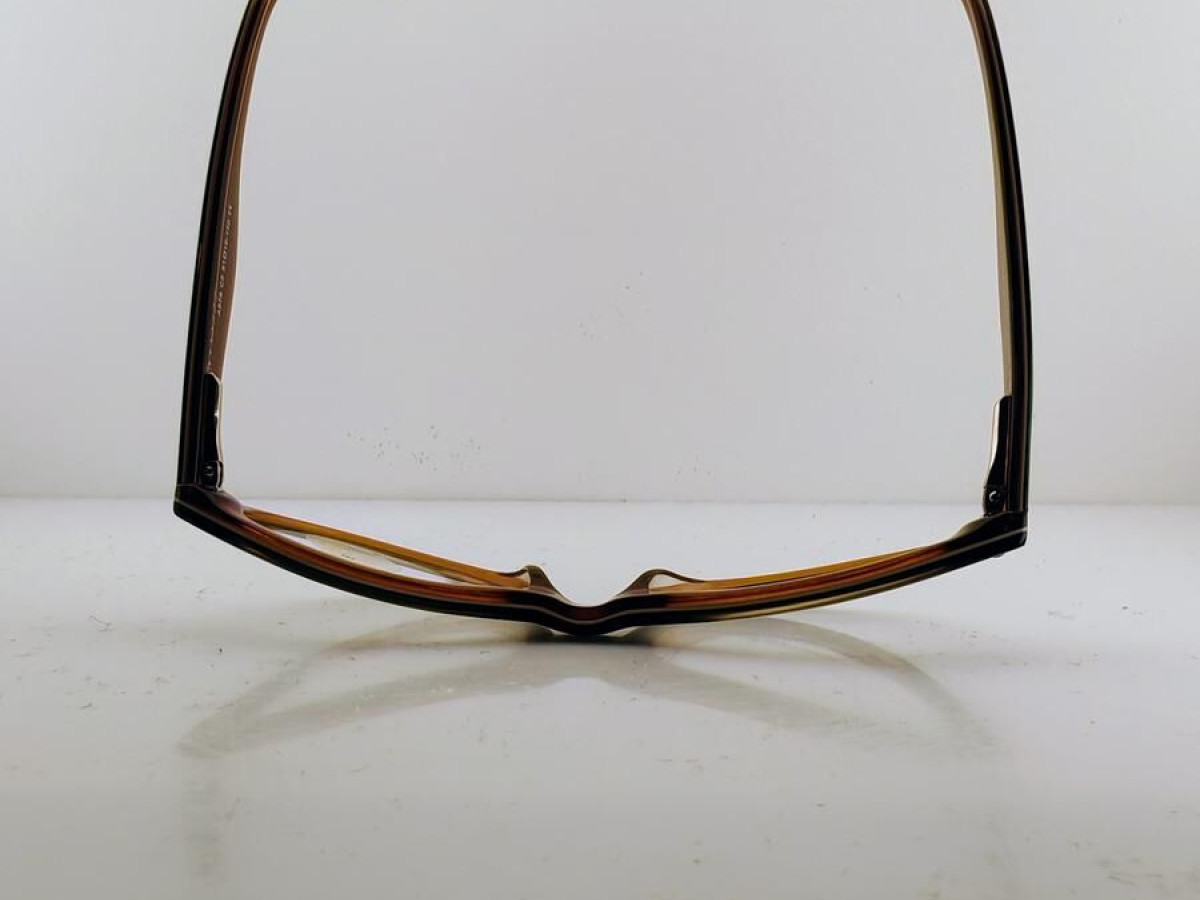 ARCHIPELAGO - A978 C5 51&curren;19