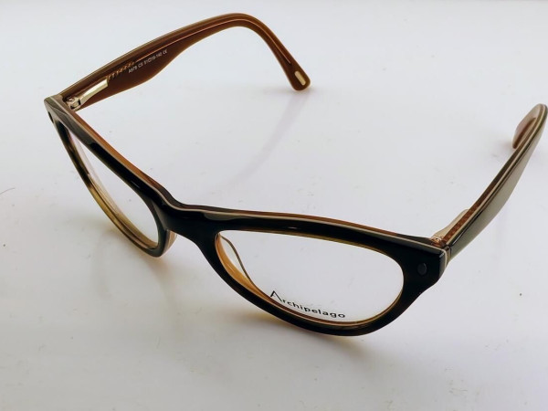 ARCHIPELAGO - A978 C5 51&curren;19