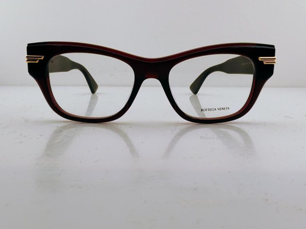 BOTTEGA VENETA - BV 11520...