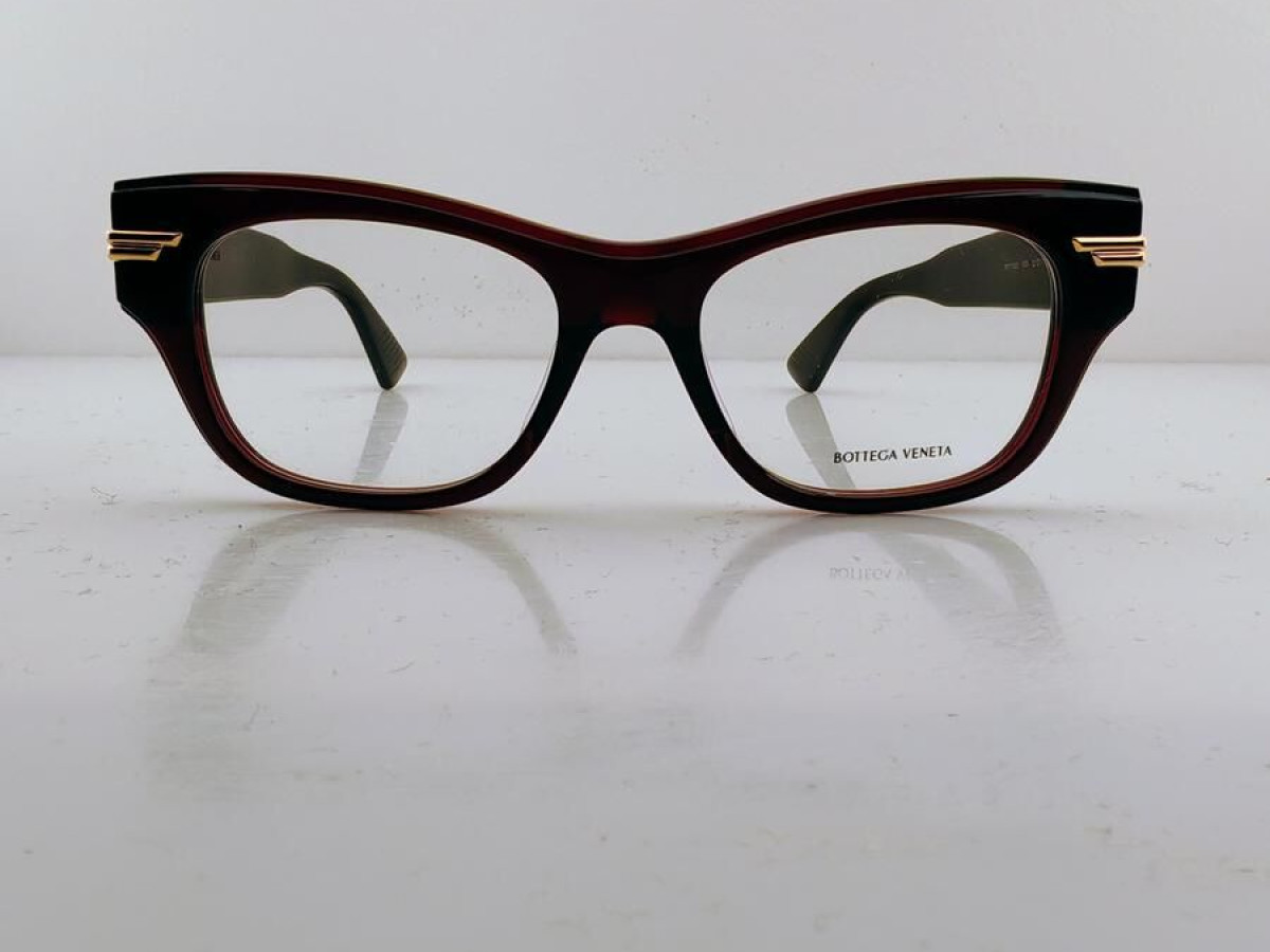 BOTTEGA VENETA - BV 11520 003 51&curren;17