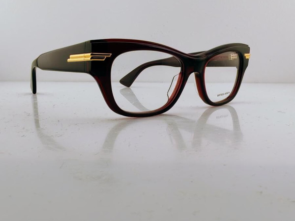 BOTTEGA VENETA - BV 11520 003 51&curren;17