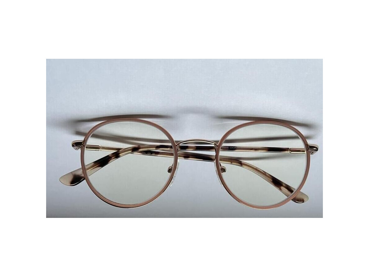 Lukkas - LU2008 47&curren;20