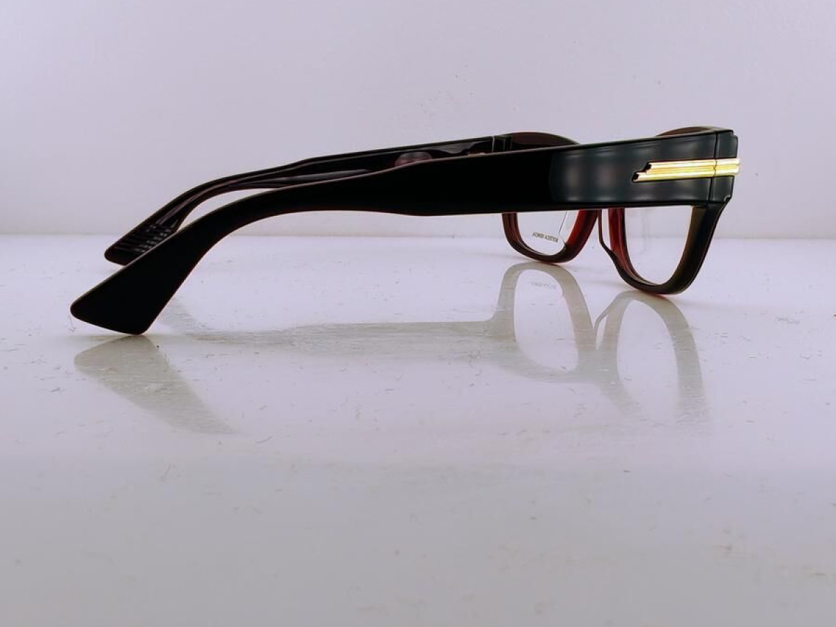 BOTTEGA VENETA - BV 11520 003 51&curren;17