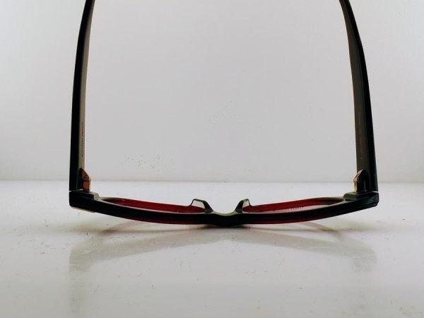 BOTTEGA VENETA - BV 11520 003 51&curren;17