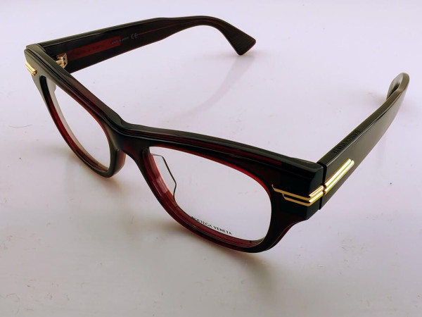 BOTTEGA VENETA - BV 11520 003 51&curren;17