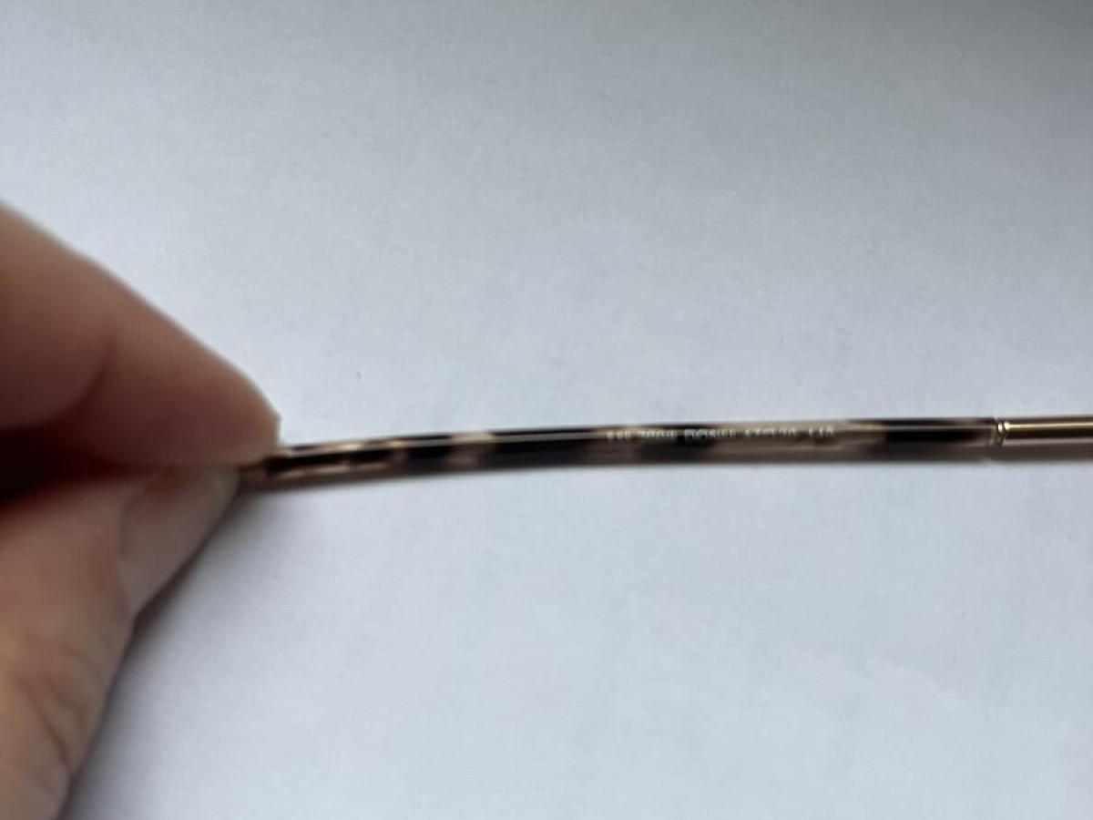 Lukkas - LU2008 47&curren;20