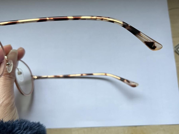 Lukkas - LU2008 47&curren;20