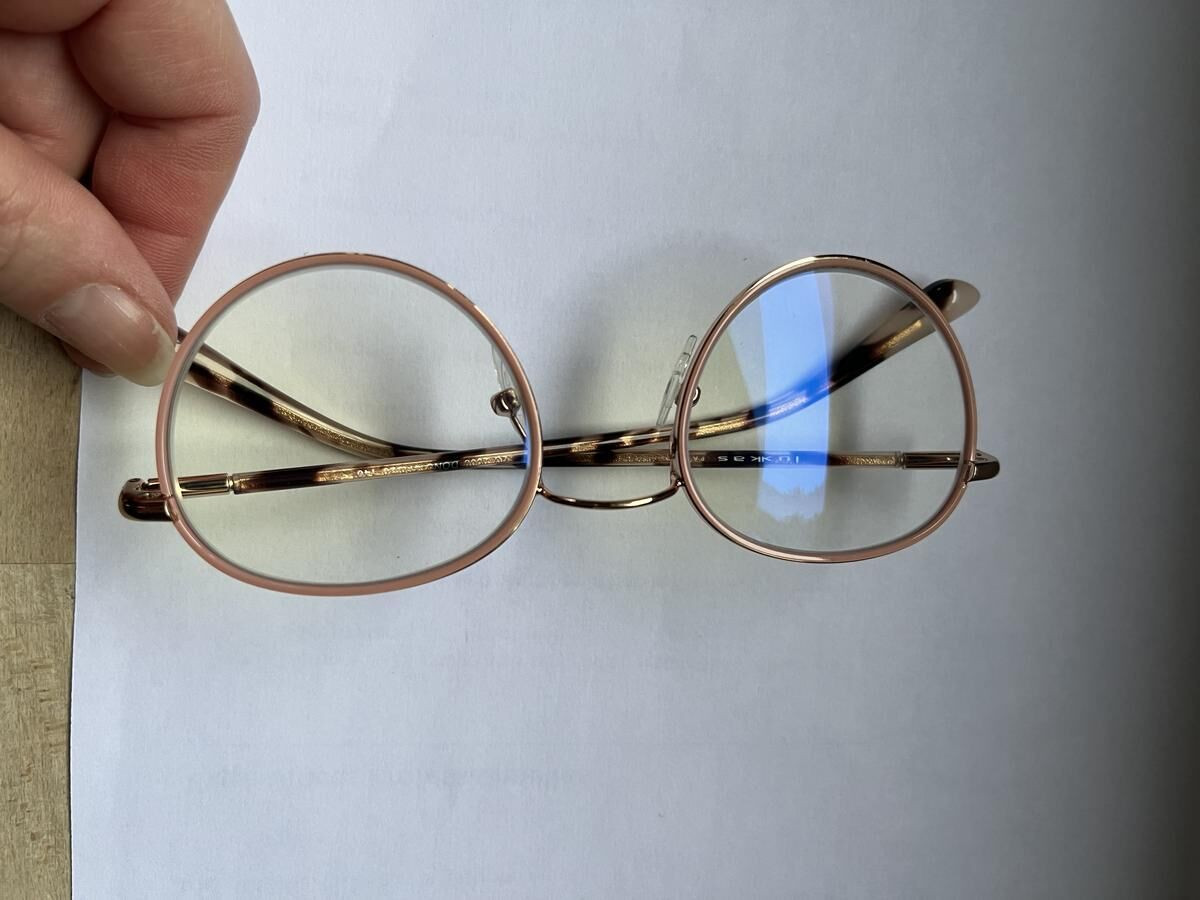 Lukkas - LU2008 47&curren;20