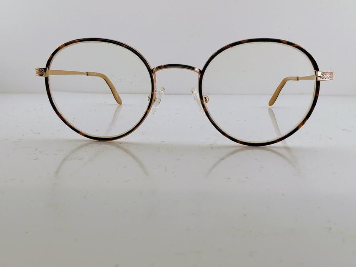 PAUL & JOE - SEAPORT ROSY ECDO 48&curren;20