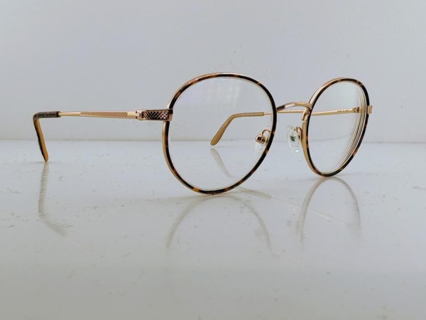 PAUL & JOE - SEAPORT ROSY ECDO 48&curren;20