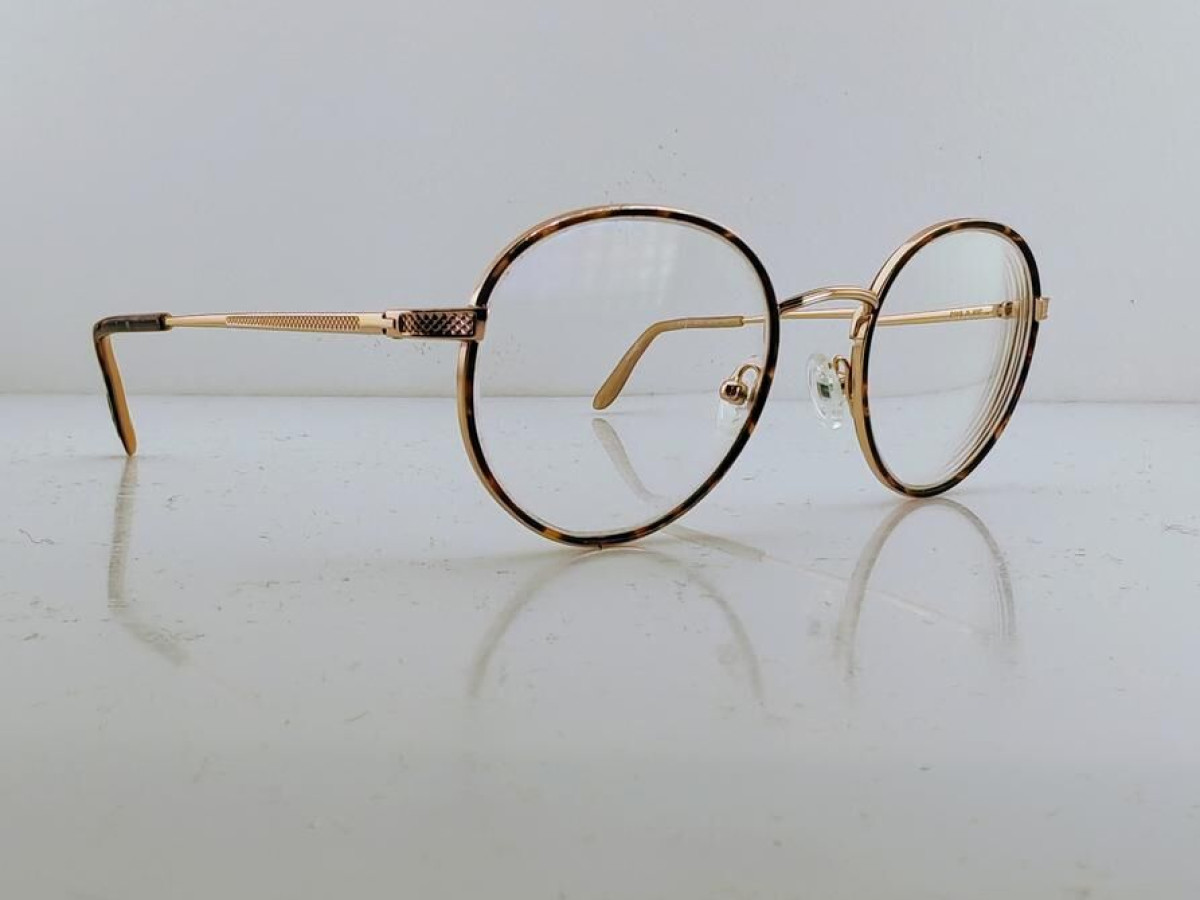 PAUL & JOE - SEAPORT ROSY ECDO 48&curren;20