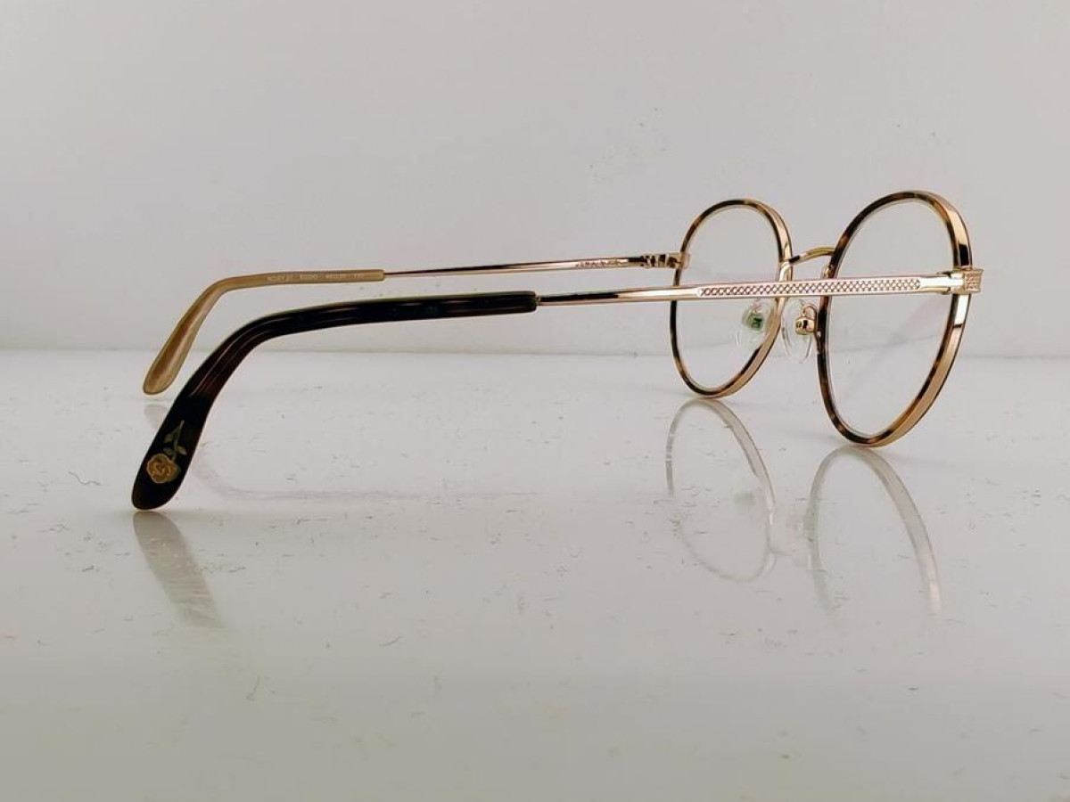 PAUL & JOE - SEAPORT ROSY ECDO 48&curren;20